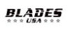 Blades USA